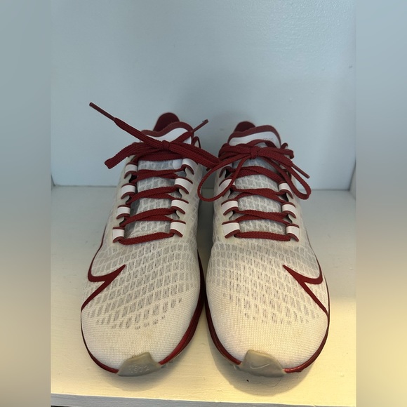 Nike Pegasus - AL Crimson Tide - Picture 2 of 4